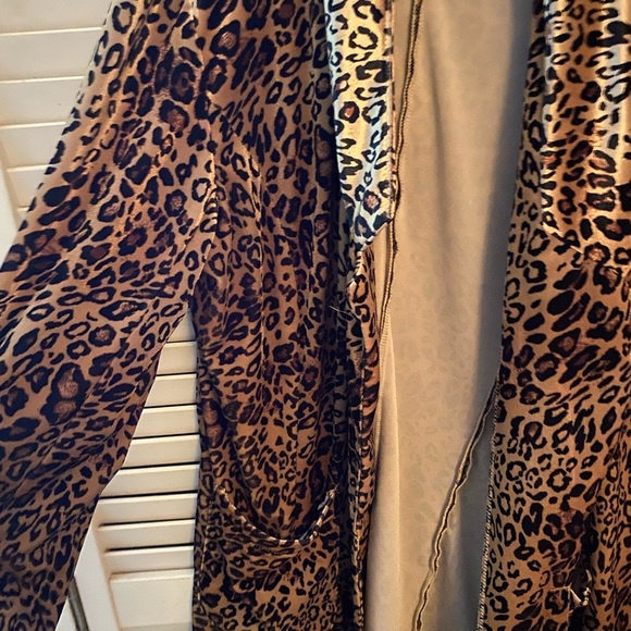 Jacket - Picture 3 of 3